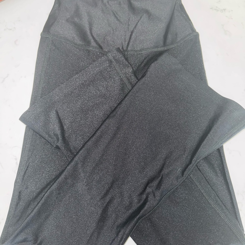 Tiger Friday Radiance Flares AXS short